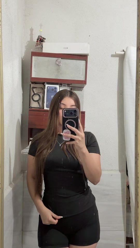 TikTok video thumbnail by dayana.valiente021