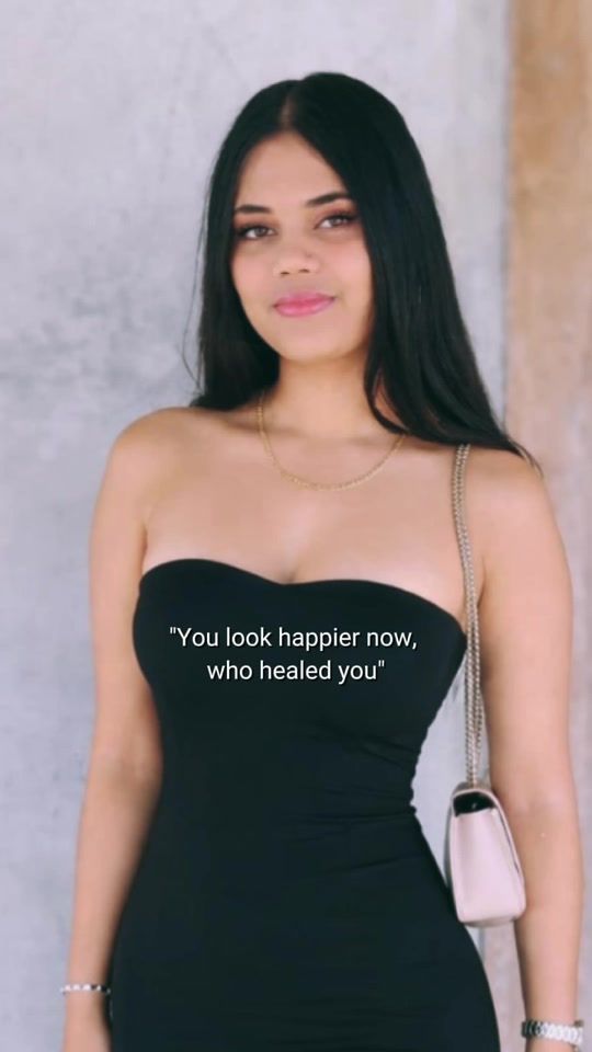 TikTok video thumbnail by maya_singh.17470