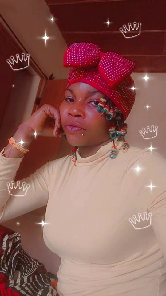 TikTok video thumbnail by sanfo5267