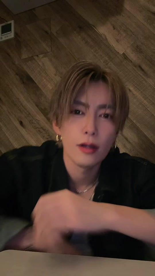 TikTok video thumbnail by masahito0113