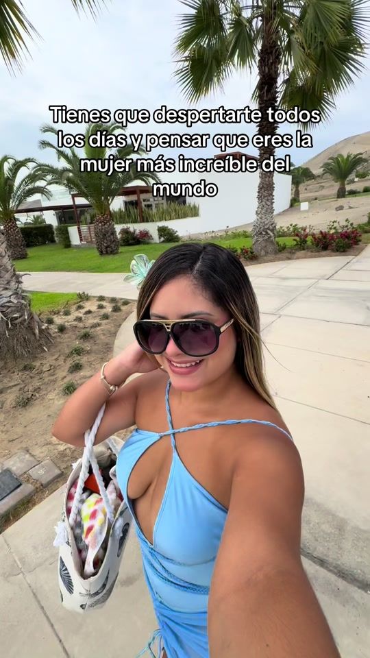 TikTok video thumbnail by sofiadelvalle2004