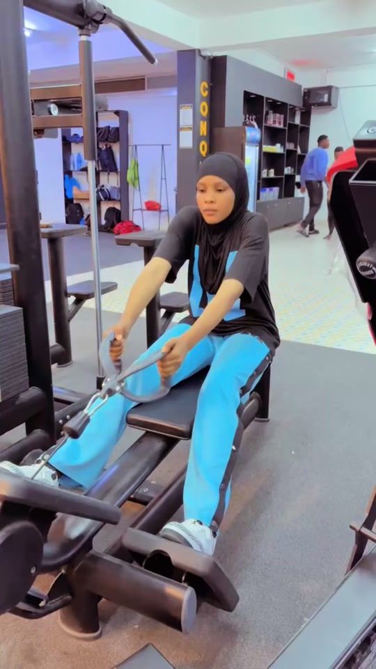 TikTok video thumbnail by dear_ishq