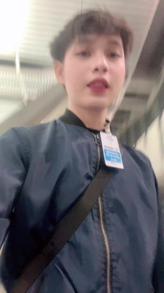 TikTok video thumbnail by r.lou_cuizon