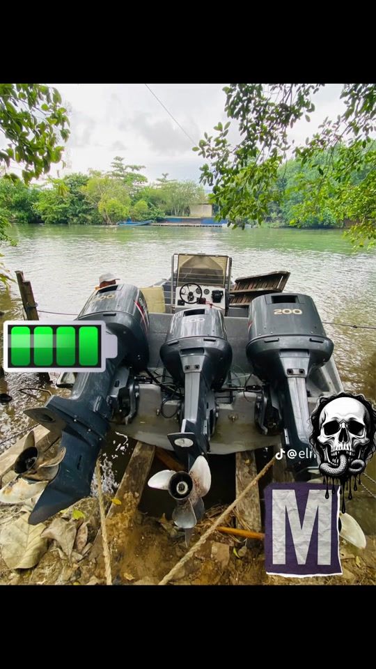 TikTok video thumbnail by marco.pildain