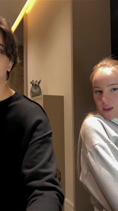 TikTok video thumbnail by _pazzzl_
