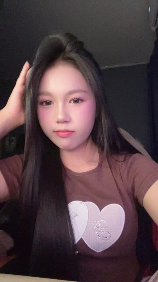 TikTok video thumbnail by ka0wxx.__