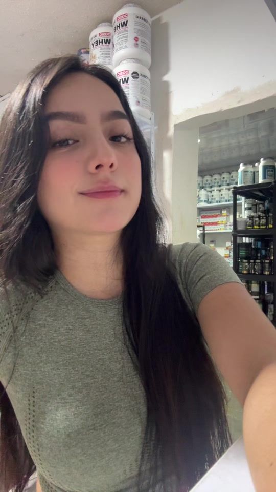 TikTok video thumbnail by angiedanielaz