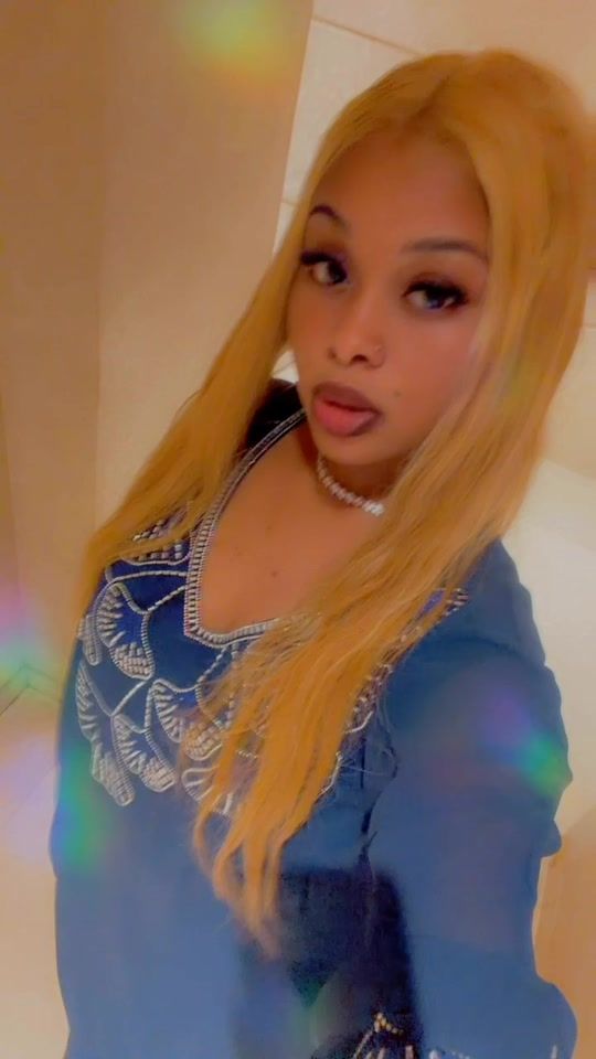 TikTok video thumbnail by iammilla48