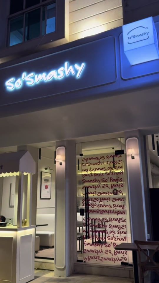 TikTok video thumbnail by butterflyof9