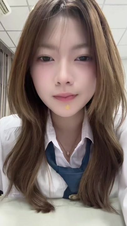 TikTok video thumbnail by kanompungg___