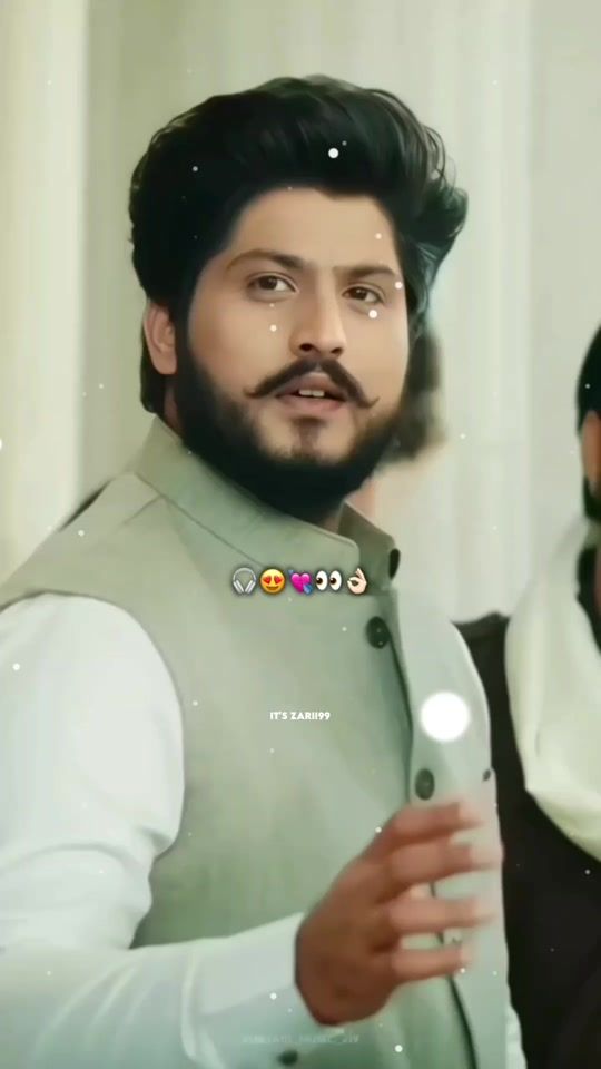 TikTok video thumbnail by its_zarii99