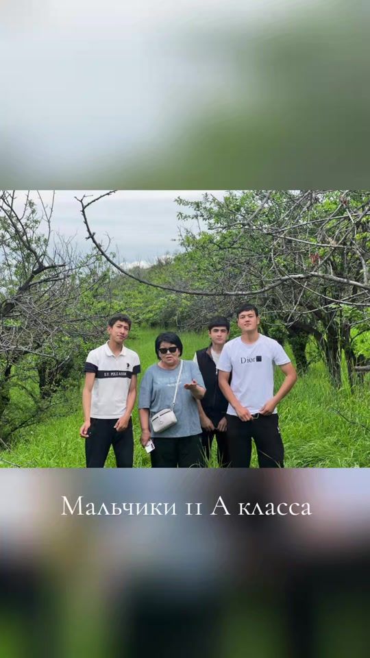 TikTok video thumbnail by samatova82
