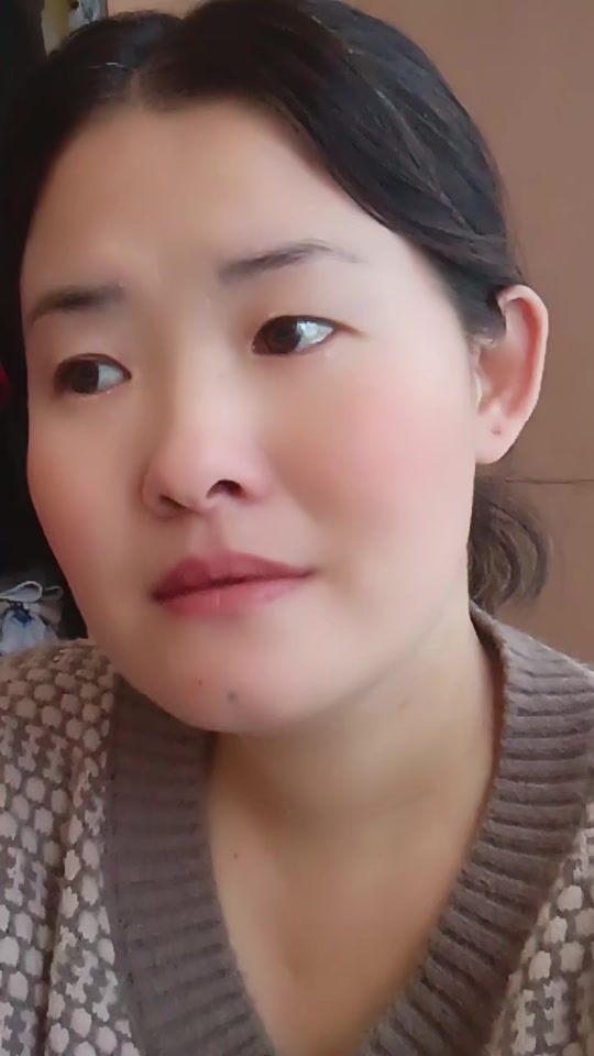 TikTok video thumbnail by ugyen.deki