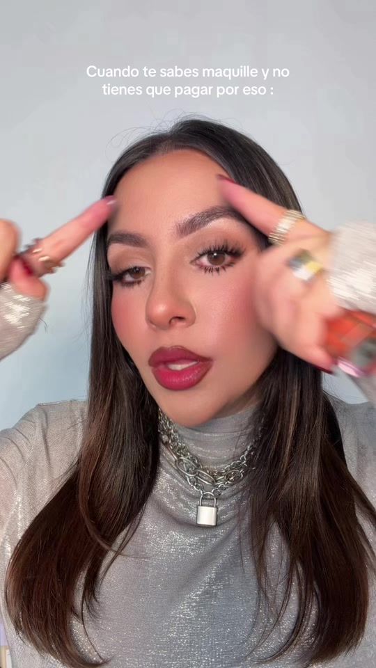 TikTok video thumbnail by naathcastillo
