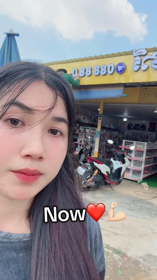 TikTok video thumbnail by fboun.te