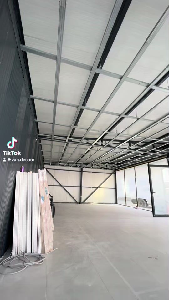 TikTok video thumbnail by zan.decoor