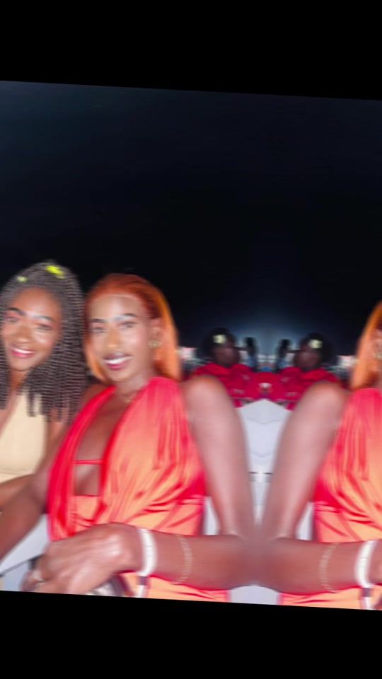 TikTok video thumbnail by rainhadinglaterra1