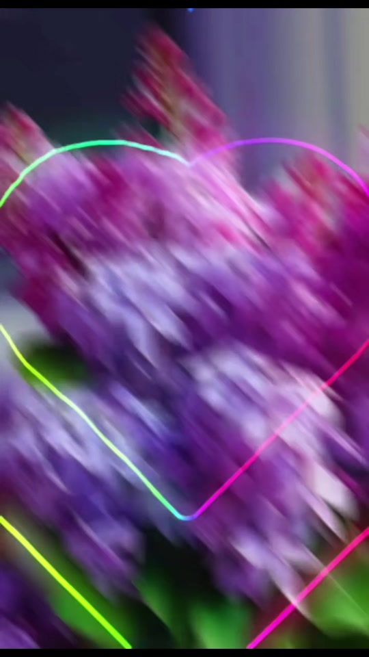 TikTok video thumbnail by g.u.l4