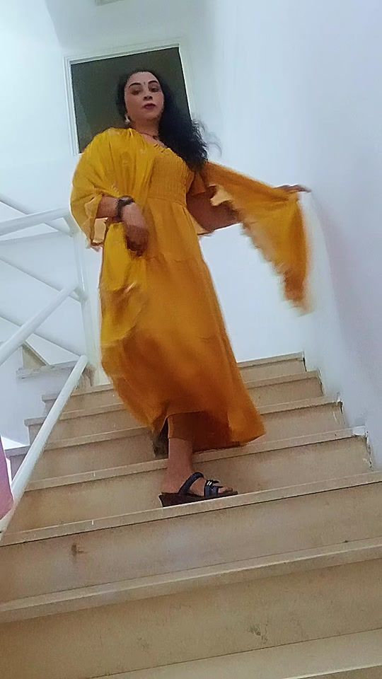 TikTok video thumbnail by bidddaydevi67gima