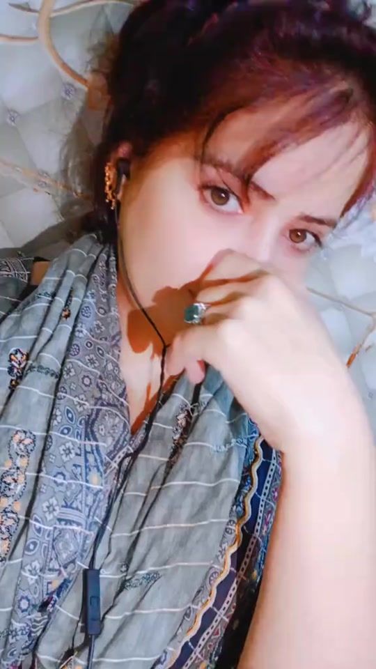 TikTok video thumbnail by niaz.atd6