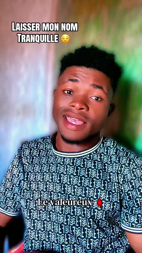 TikTok video thumbnail by gabriel_grace1