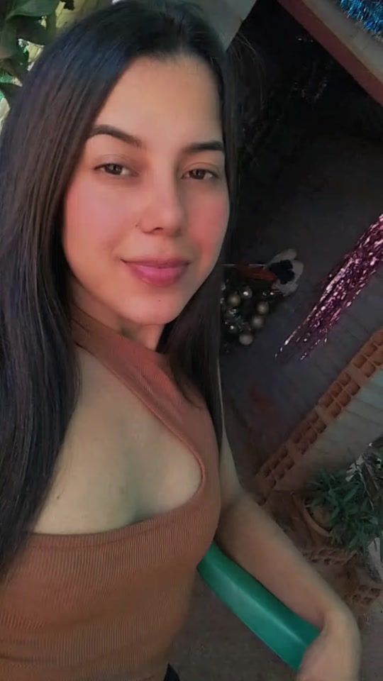 TikTok video thumbnail by claudelina020