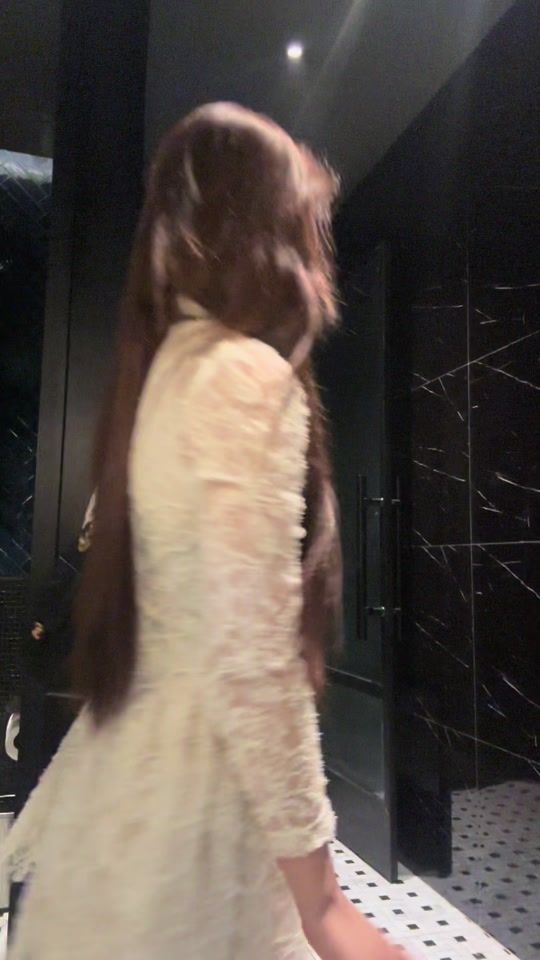 TikTok video thumbnail by p118855