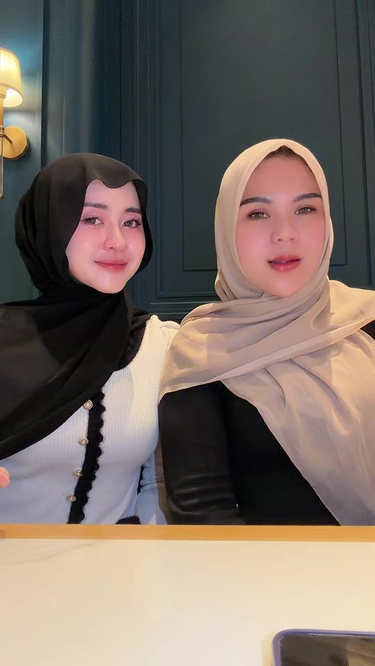 TikTok video thumbnail by ilvi_sanh