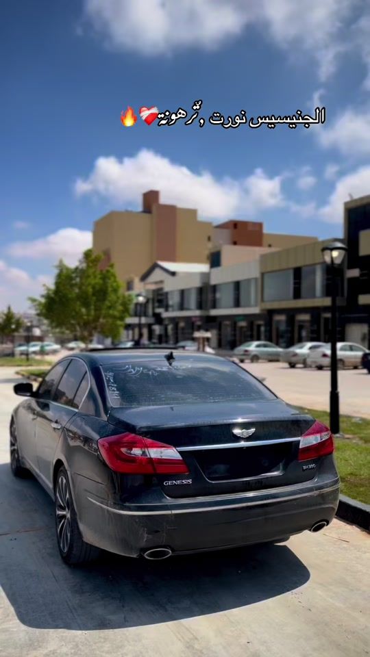 TikTok video thumbnail by moaid.car