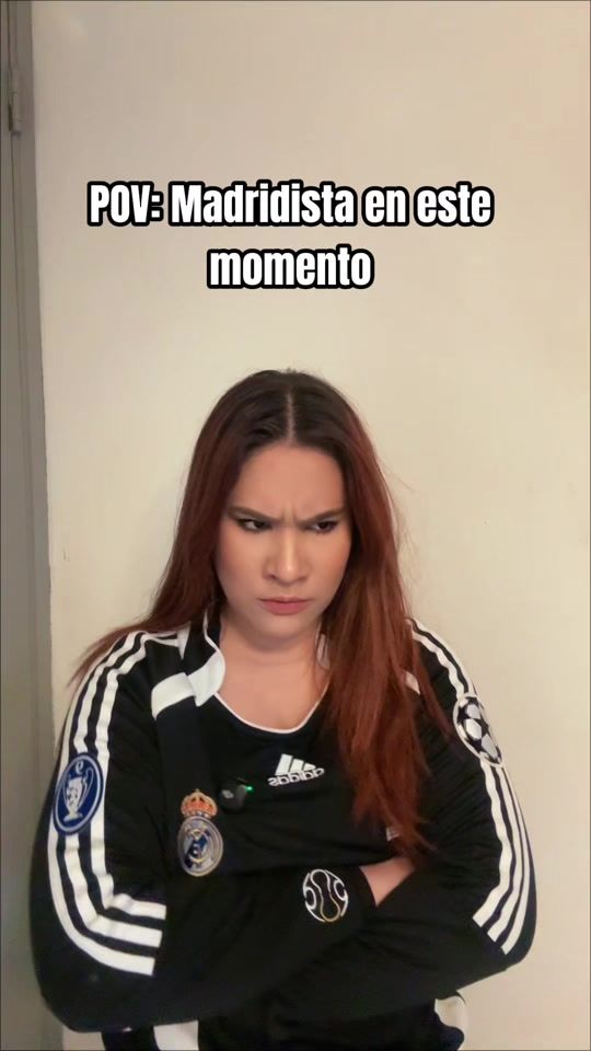 TikTok video thumbnail by saryvk