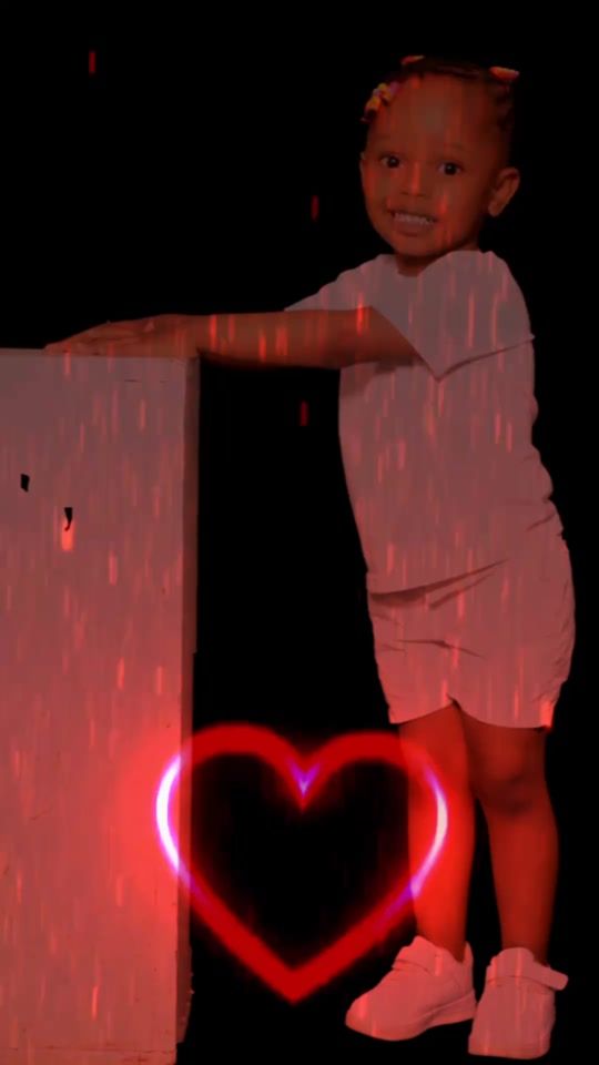 TikTok video thumbnail by user5607203821871teddy