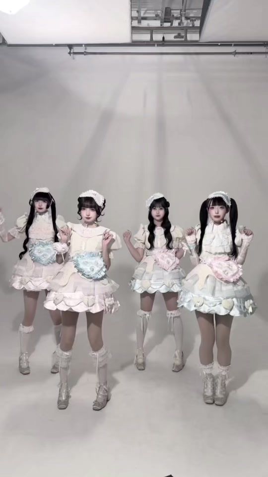 TikTok video thumbnail by ill_idol
