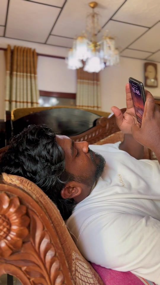 TikTok video thumbnail by machan.official