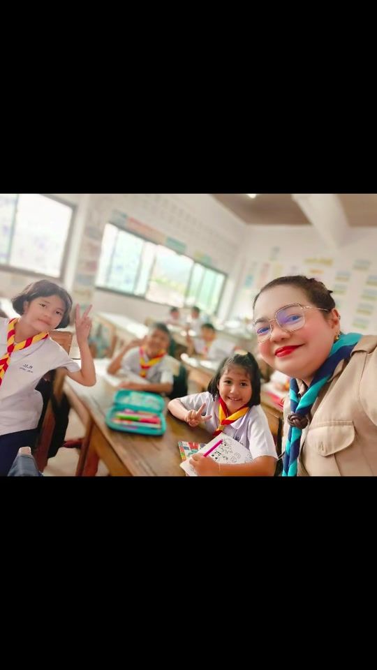 TikTok video thumbnail by jojojeabnaunsri