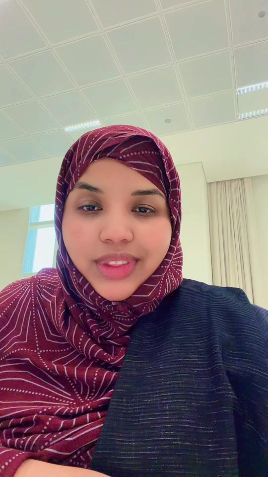 TikTok video thumbnail by oum6are9