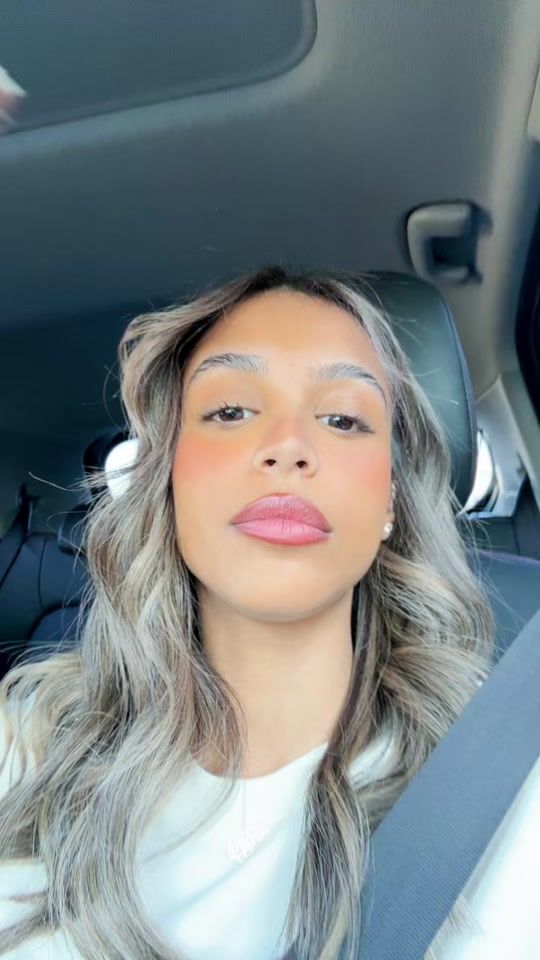 TikTok video thumbnail by hilla.bond