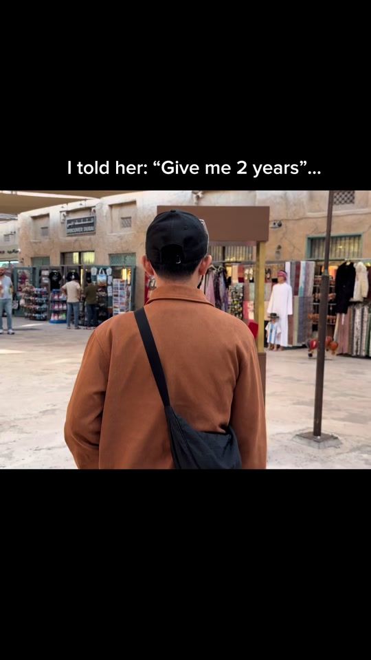 TikTok video thumbnail by hafizzaynee777