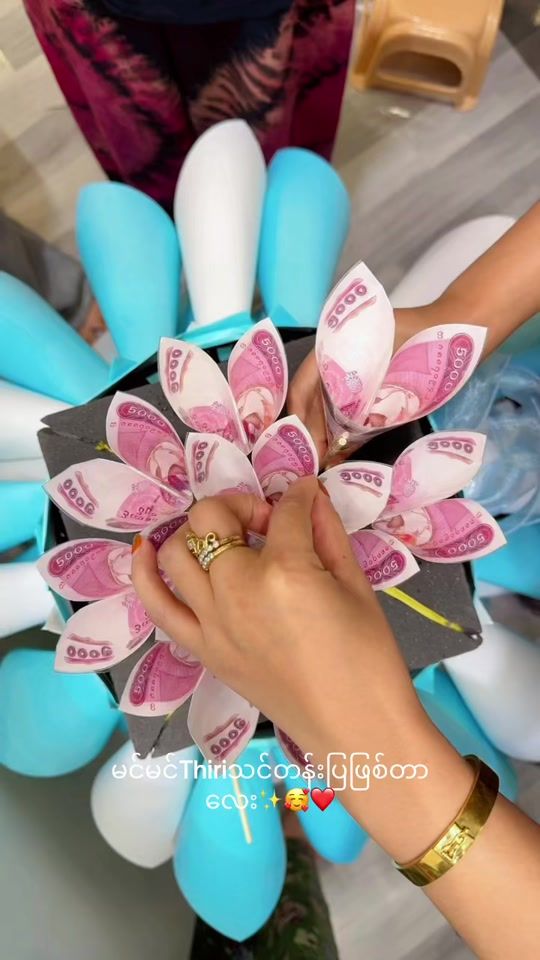 TikTok video thumbnail by marigold.floral