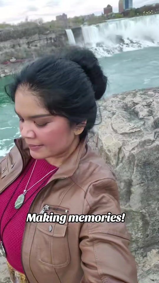 TikTok video thumbnail by anita_nagesar