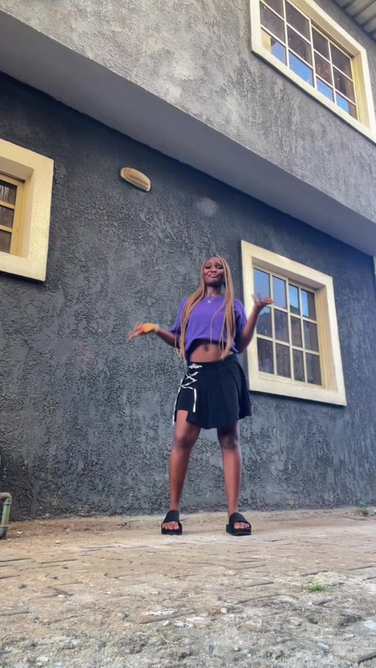 TikTok video thumbnail by tiana2124