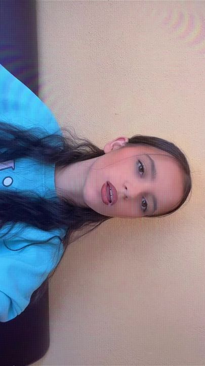 TikTok video thumbnail by aniica.r7