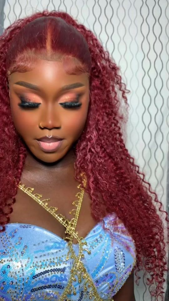 TikTok video thumbnail by chaatochaat1