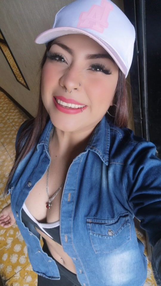 TikTok video thumbnail by kathyculpatan