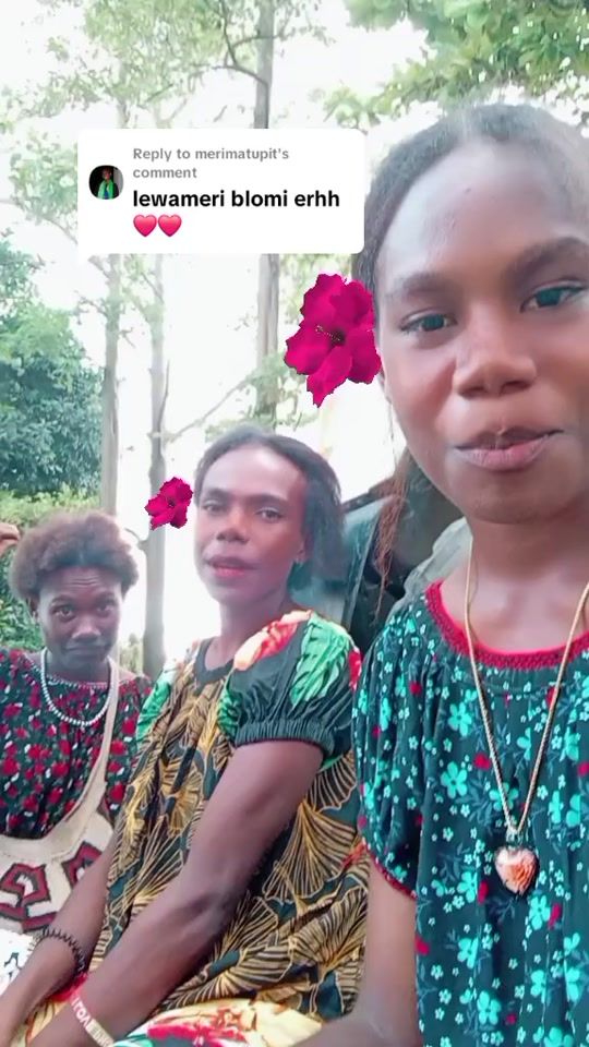 TikTok video thumbnail by 2cn4u24get
