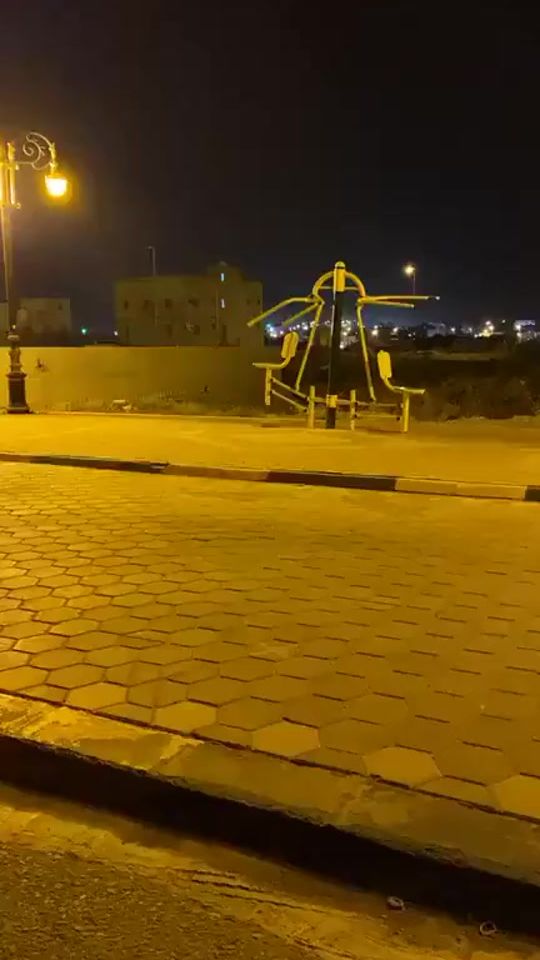 TikTok video thumbnail by kisinistro