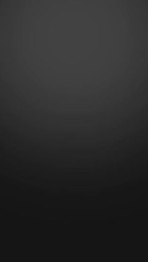 TikTok video thumbnail by batuhan_mx
