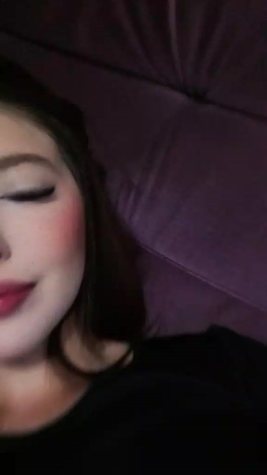 TikTok video thumbnail by sarafernandaa02