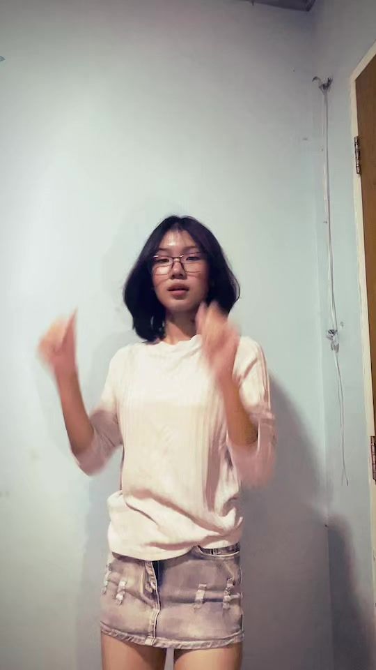 TikTok video thumbnail by htikethiriwai
