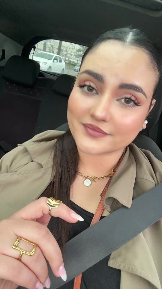 TikTok video thumbnail by hadjer__jija