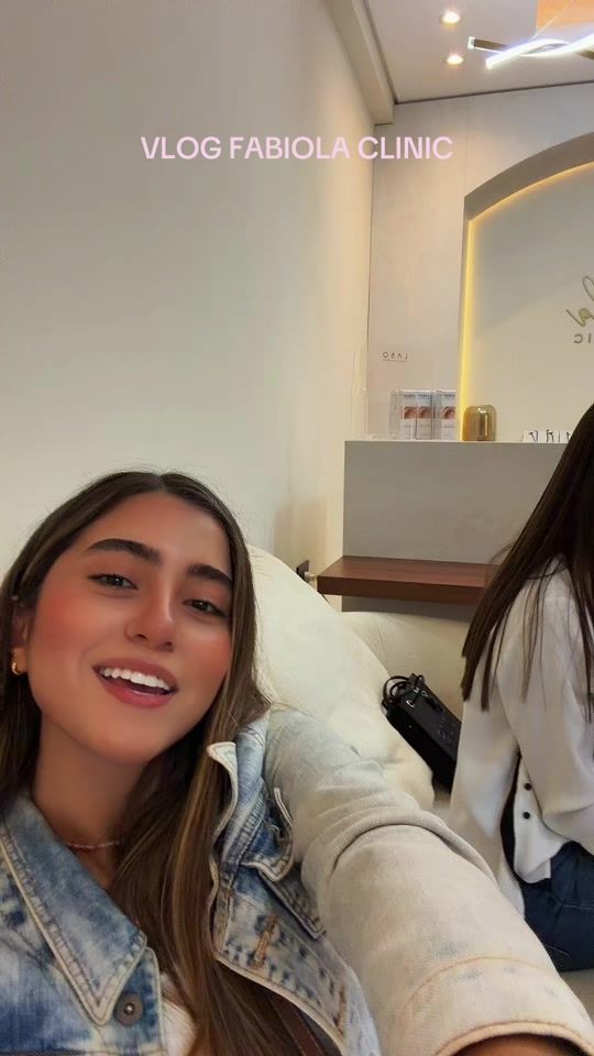 TikTok video thumbnail by maaruchiiss
